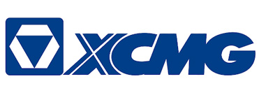 XCMG